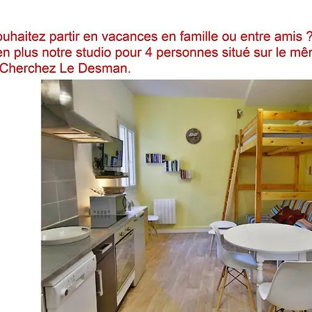 Le Gypaete, T1 Bis, Vue Montagne, Wifi, Ascenseur, Balcon, 6 Personnes Apartment Cauterets Exterior photo