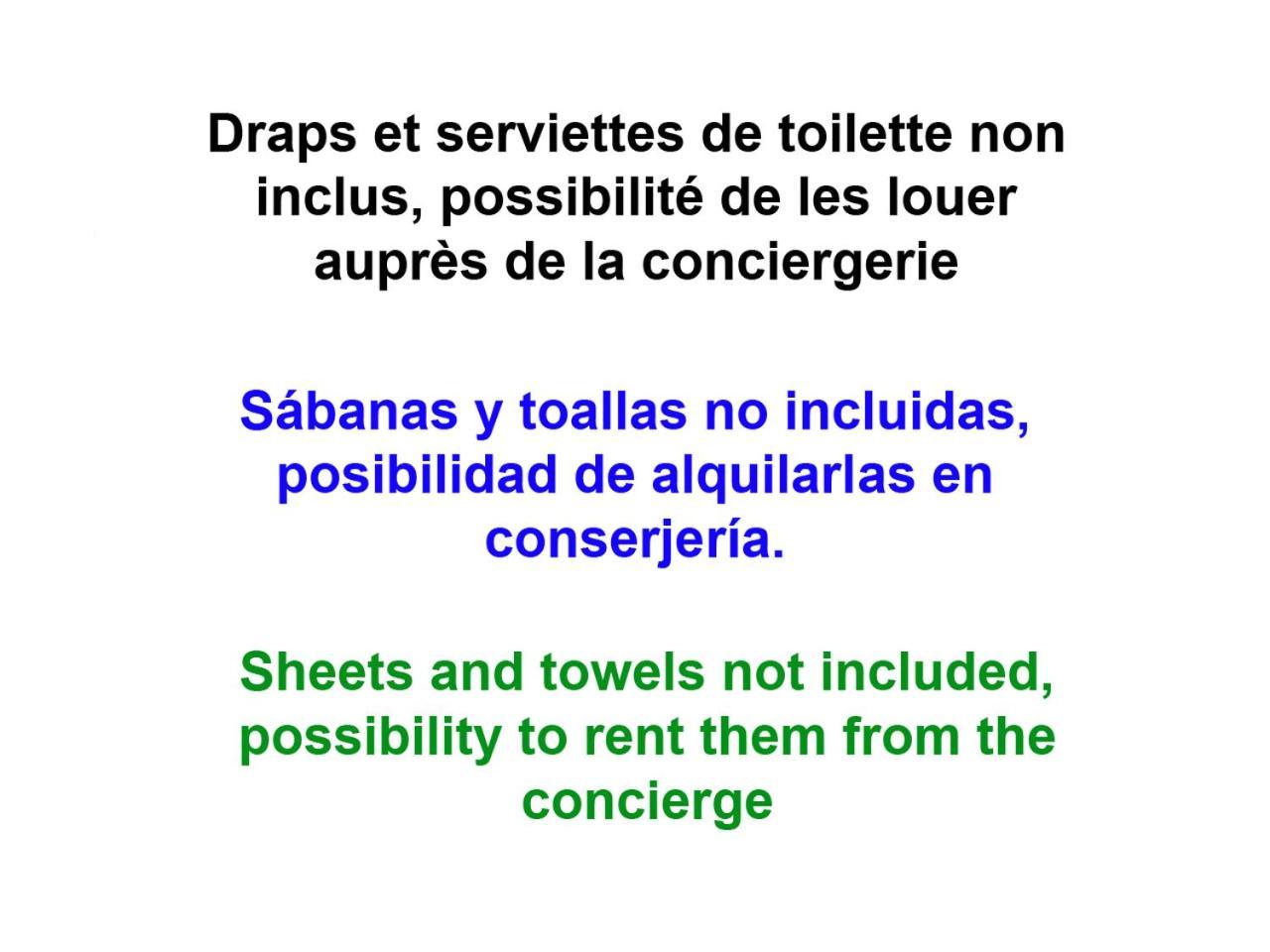 Le Gypaete, T1 Bis, Vue Montagne, Wifi, Ascenseur, Balcon, 6 Personnes Apartment