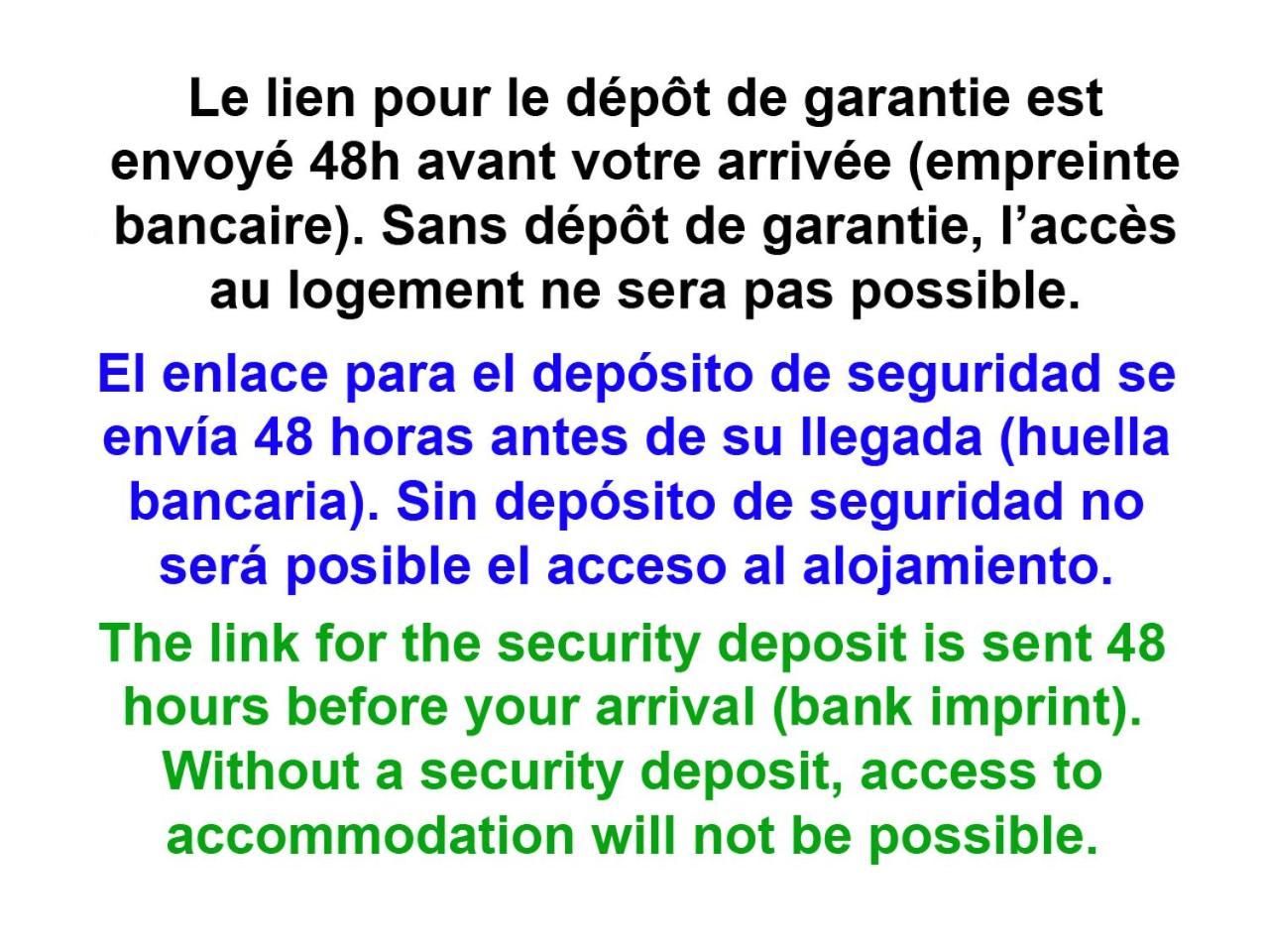 Le Gypaete, T1 Bis, Vue Montagne, Wifi, Ascenseur, Balcon, 6 Personnes *